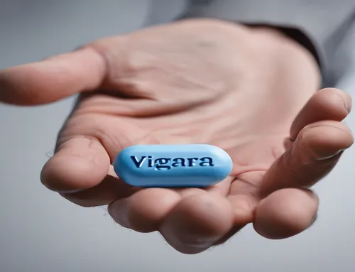 Viagra générique pharmacie